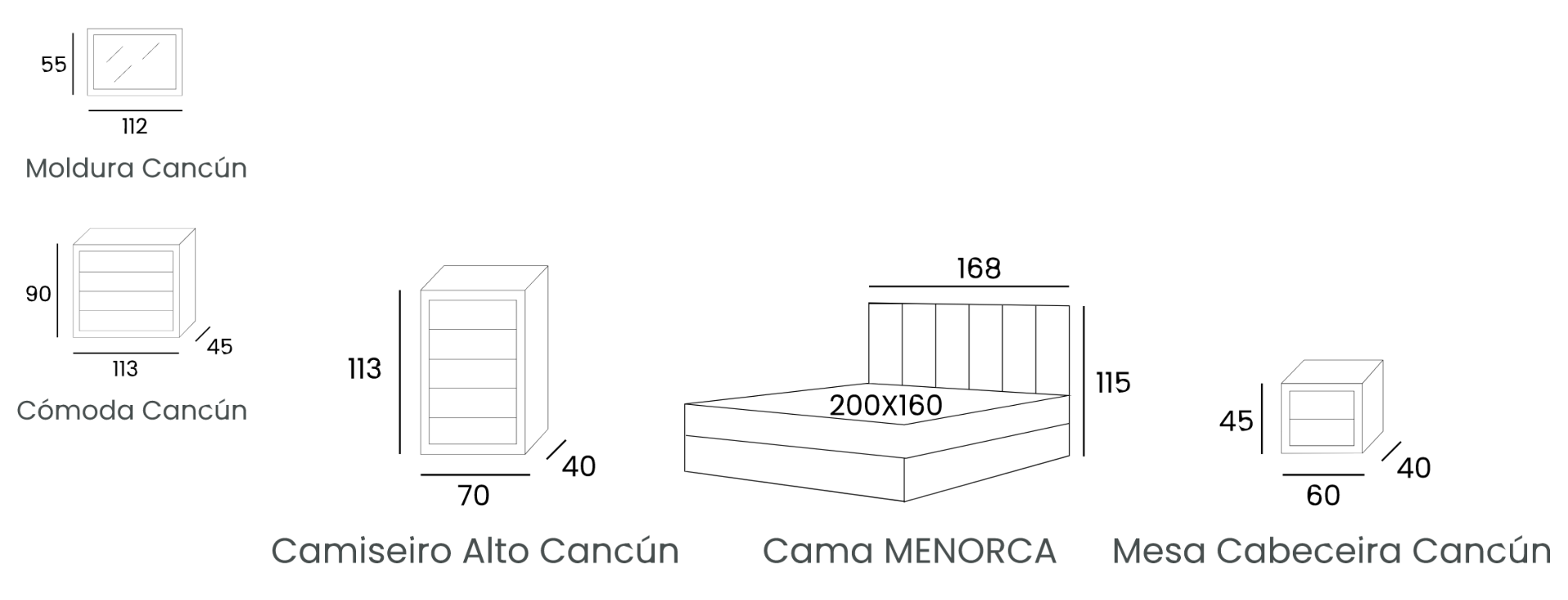 quarto-canc-n-s-m-group